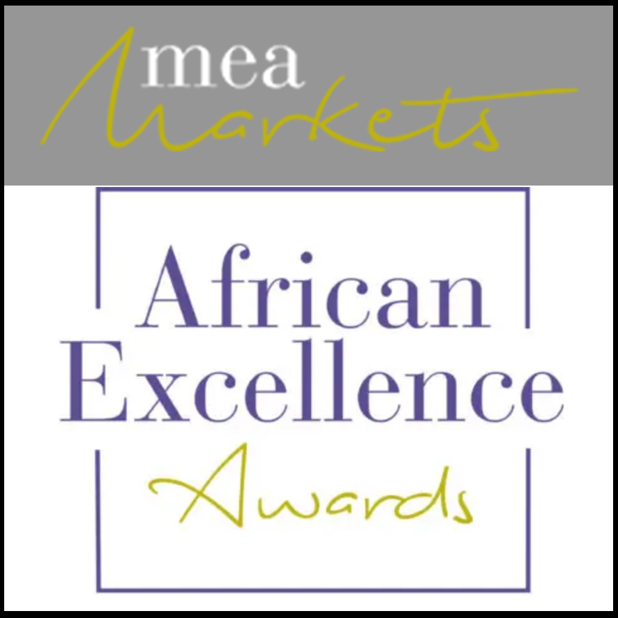 Marle’s Lodge Bed & Breakfast certificate