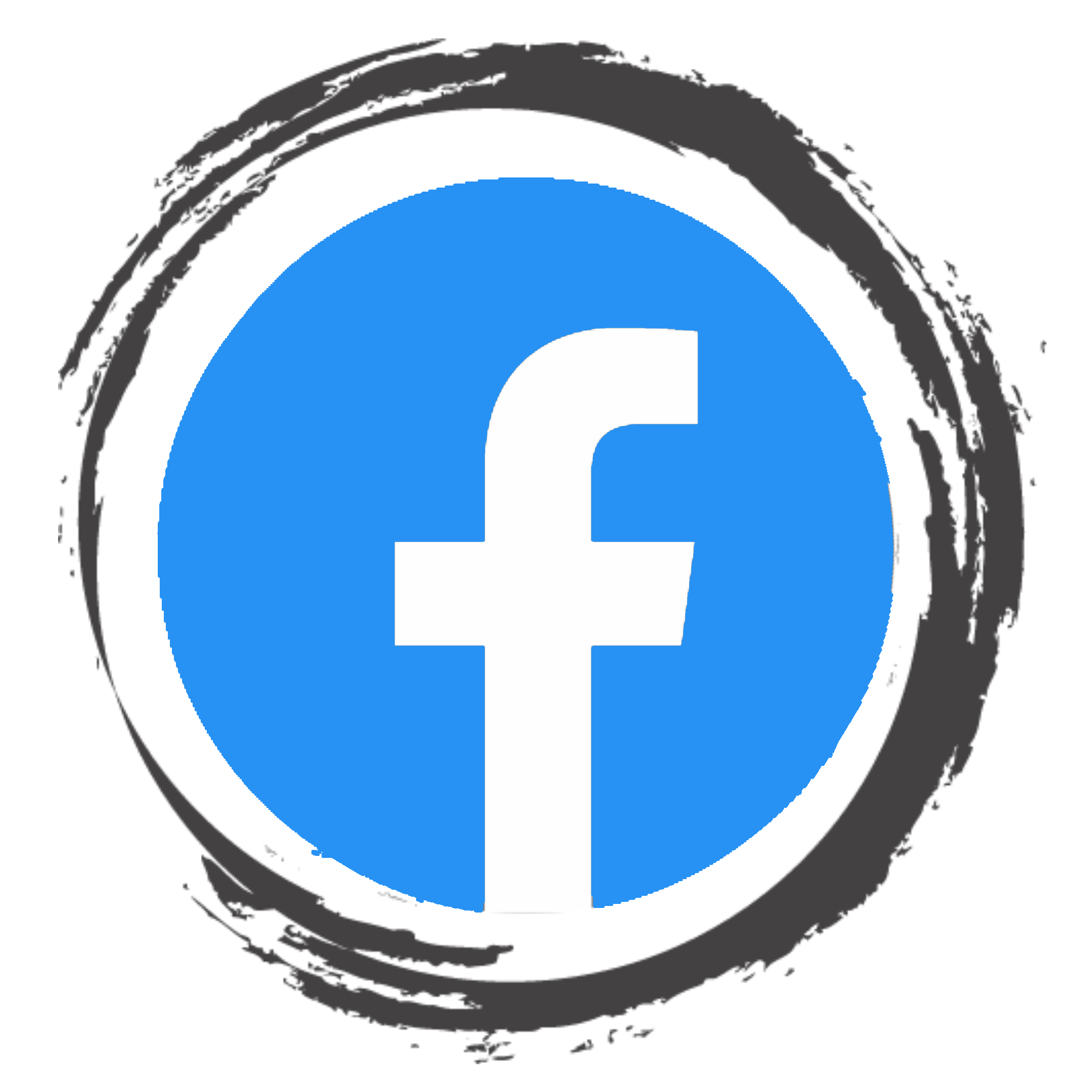 MARLE' LODGE Facebook