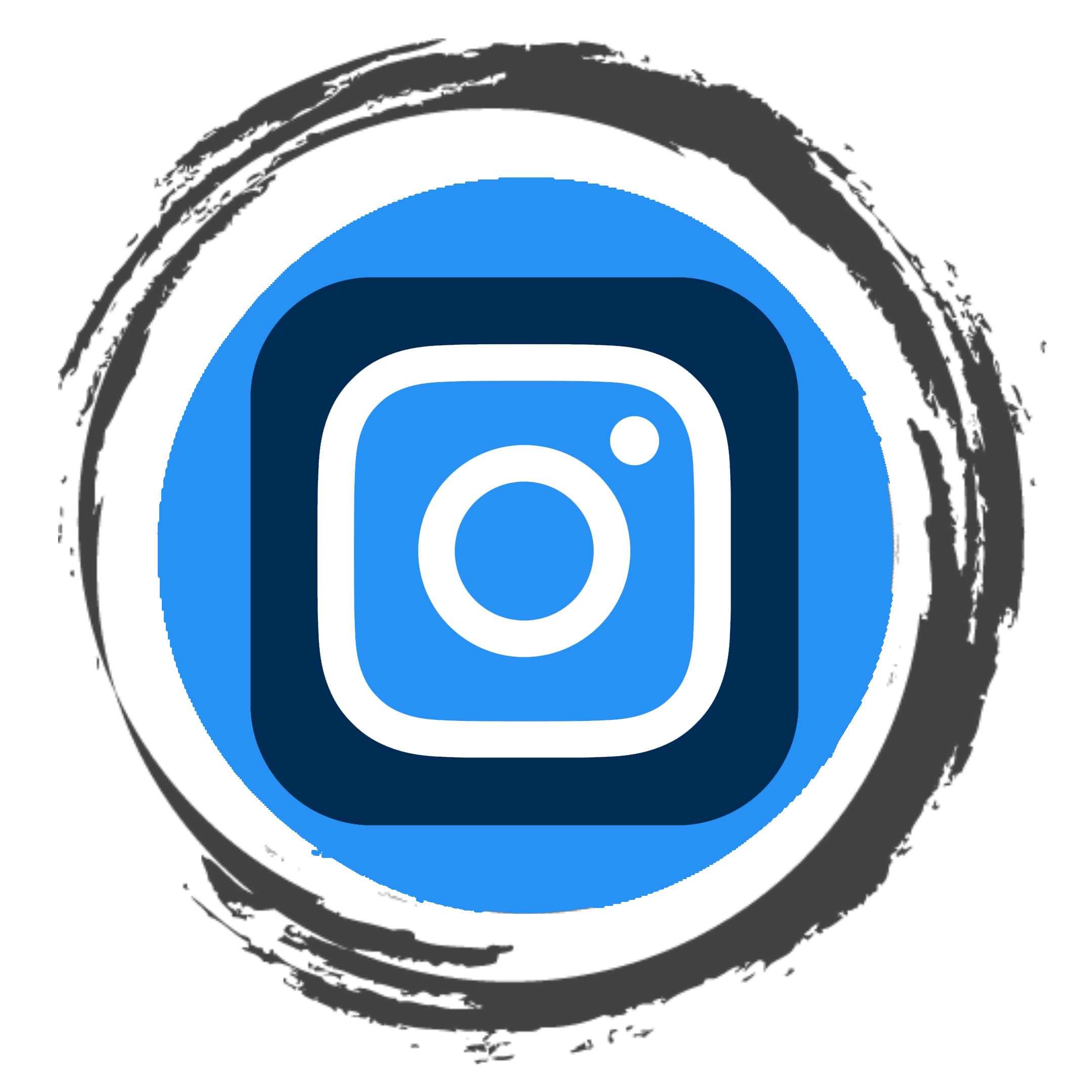 MARLE' LODGE instagram