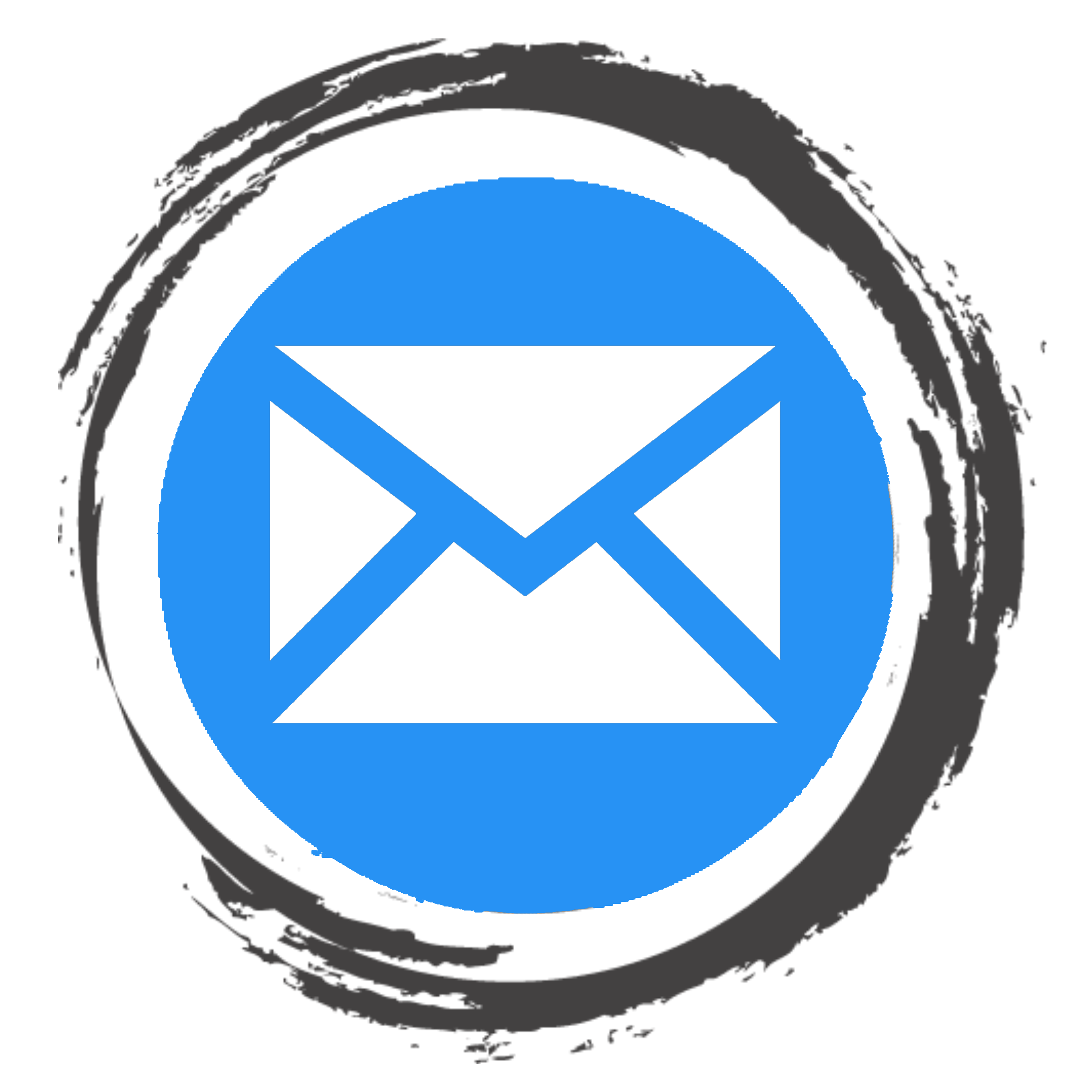 MARLE' LODGE Message