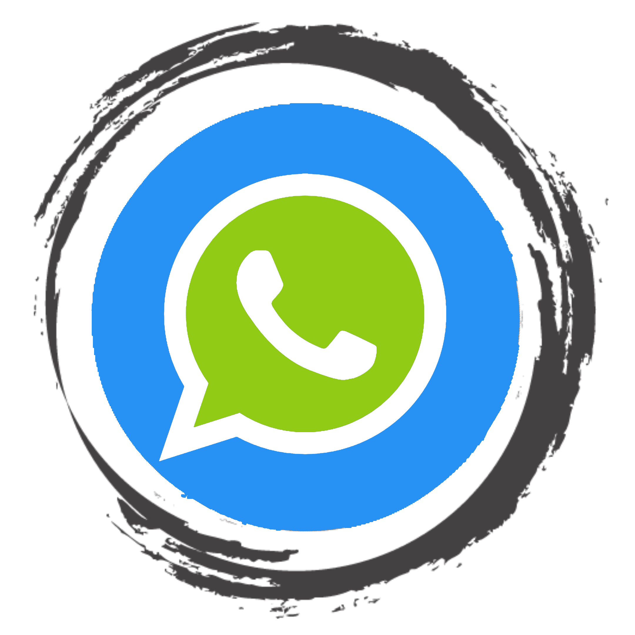 MARLE' LODGE Whatzapp