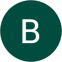 Brent Sanders profile picture