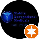 Mobile Occupational Medicals profile picture