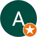 Aarnin 8888 profile picture