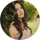 Nettie Vermeulen profile picture