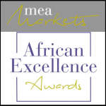 MeaMarkets_AfricanExcellenceAwards