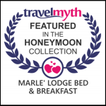 TravelMyth_HoneyMoonCollection