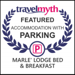 TravelMyth_Parking