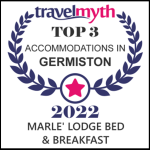 TravelMyth_Top3AccomodationsInGermiston