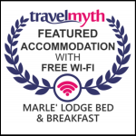 TravelMyth_Wifi